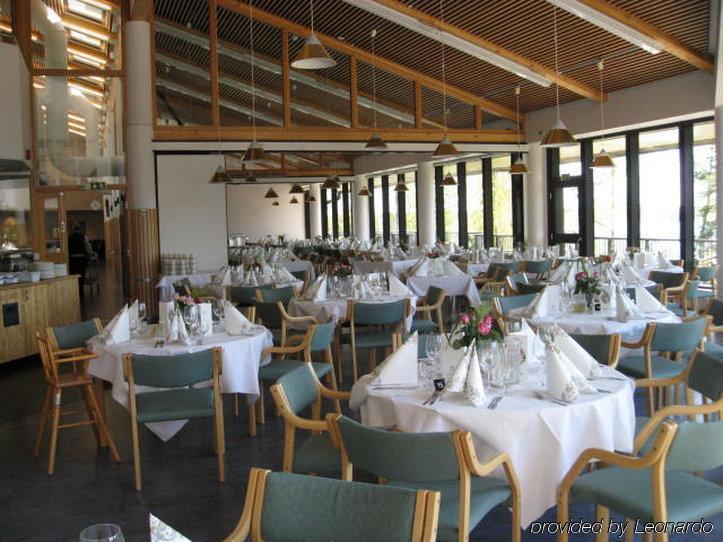 Majvik Congress Hotel Kyrkslätt Eksteriør bilde
